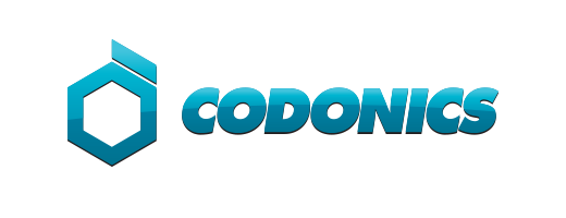 Codonics