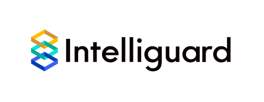 IntelliGuard