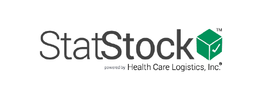 StatStock