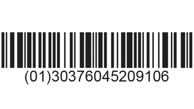 <?php echo $productImg['alt'] ?>