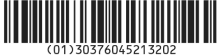 <?php echo $productImg['alt'] ?>