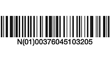 <?php echo $productImg['alt'] ?>